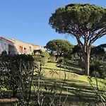 Les Pins Bleus By Interhome Σαιντ-Μαξίμ
