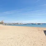 Les Pins Bleus By Interhome Σαιντ-Μαξίμ